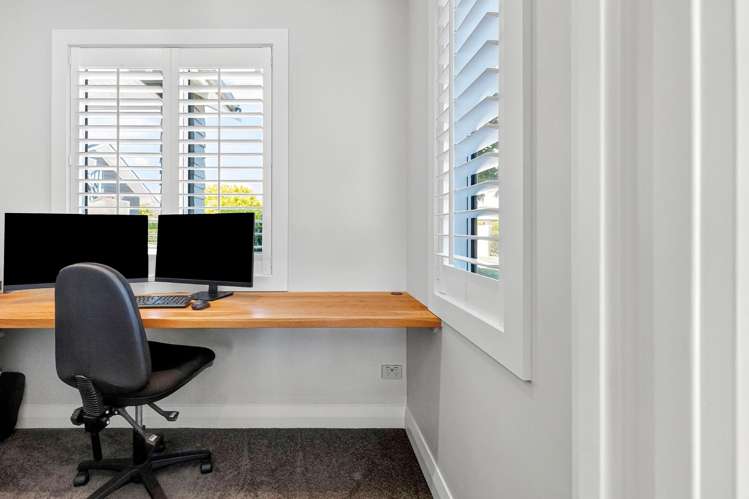 33 Eldonwood Drive Matamata_10