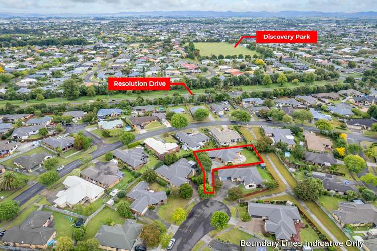 17 Innswood Place Rototuna North_24