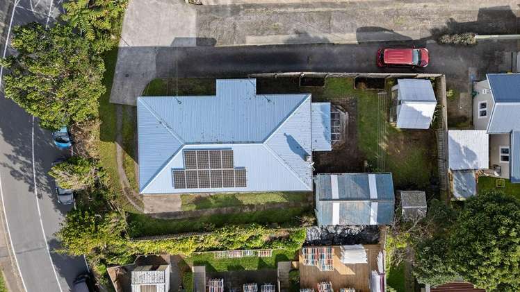 68 Fraser Avenue Johnsonville_11