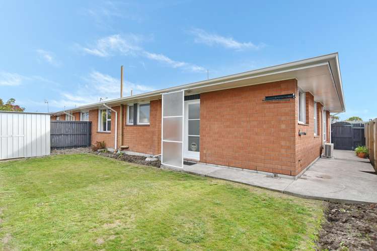 2/296b Wairakei Road Bryndwr_14