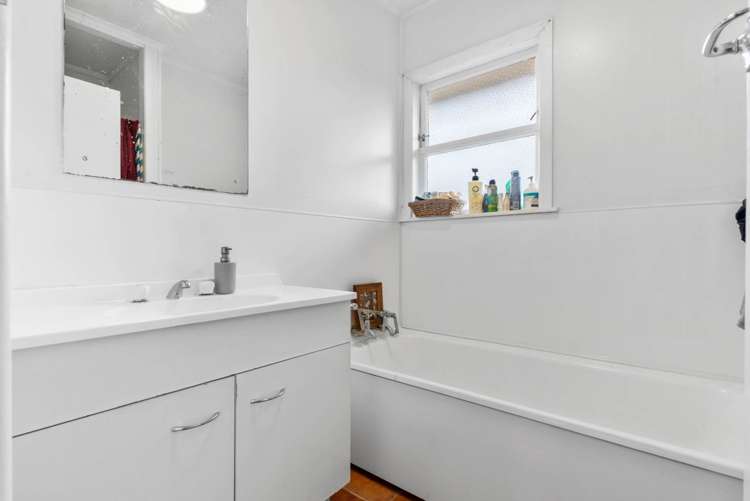 4 Noel Place Mount Roskill_8