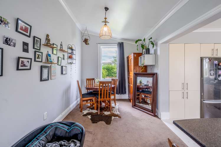 10 Whitelaw Road Waianiwa_7