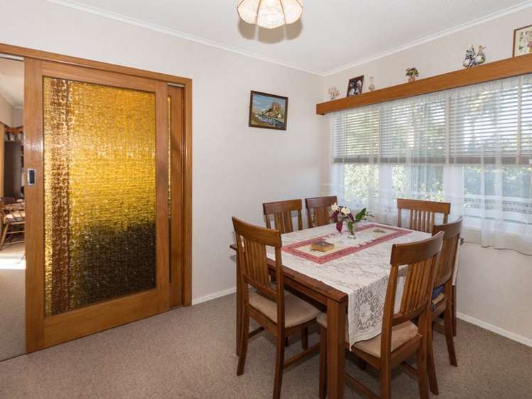 8 Cardiff Street Pukekohe_7