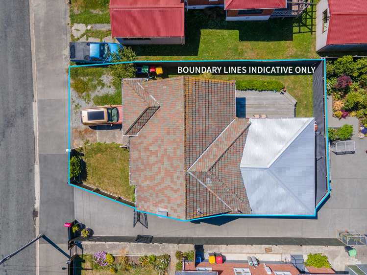 11 Angland Avenue Kensington_11