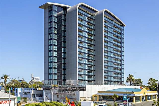 906/8 Lakewood Court Manukau_1