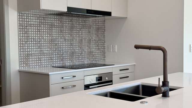 41 Crompton Avenue Churton Park_1