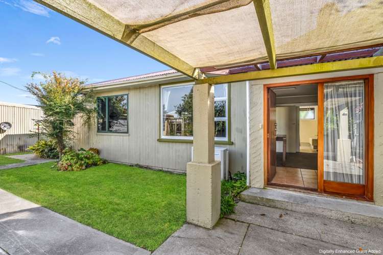 42 Mackie Street Rakaia Rakaia_19