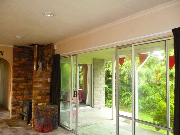 40 Park Avenue Takaka_2