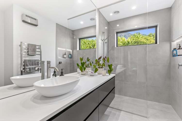 10A Kinross Lane Jacks Point_13