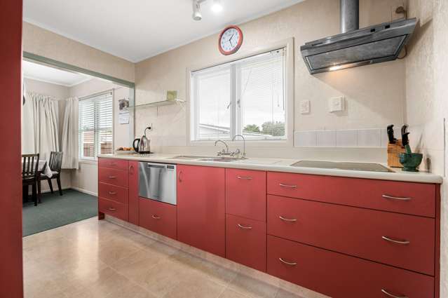 139 Spinley Street Te Awamutu_2