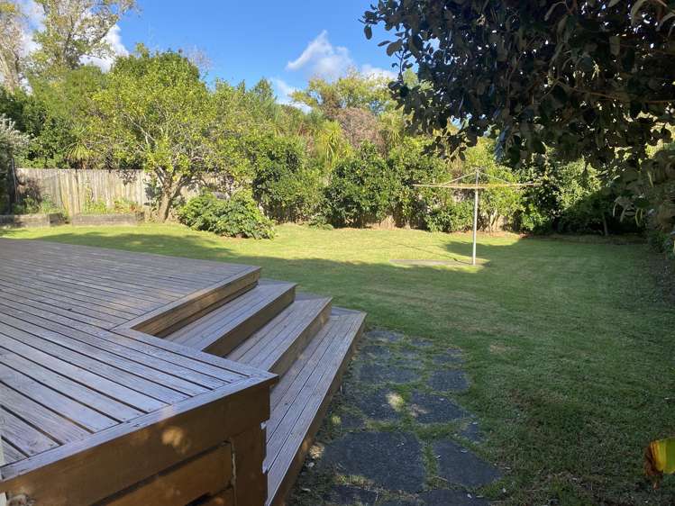 53 Chilcott Road Henderson_23