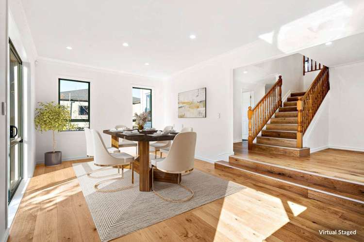 46 Joy Street Albany_6