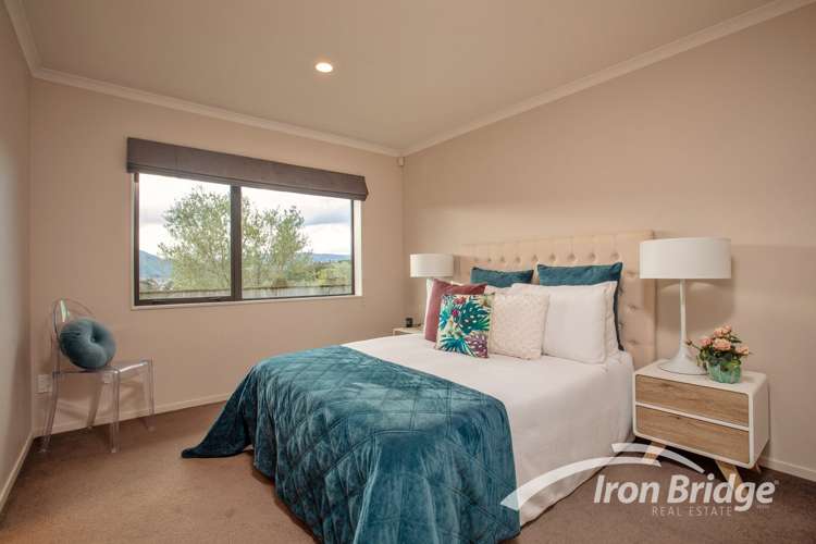 11 Beaufort Close Kingsley Heights_5