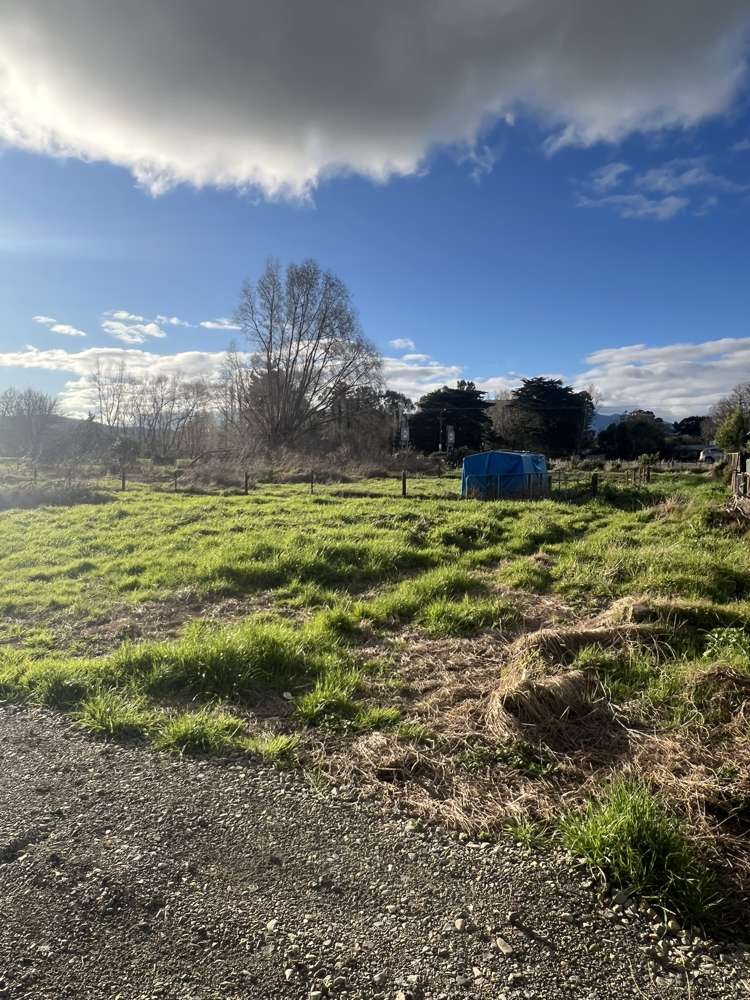 Lot 1/37 Gordon Street_4