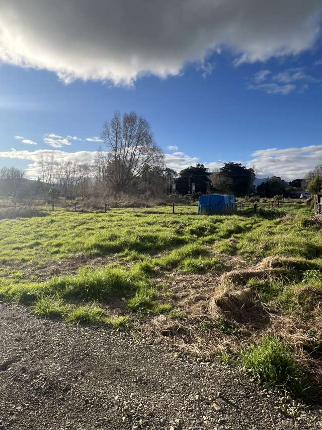 Lot 1/37 Gordon Street Woodville_4