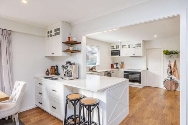 6 Wallace Place Hokowhitu_1