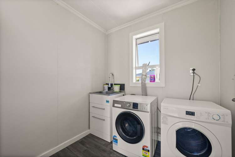 177 Stobo Street Grasmere_14