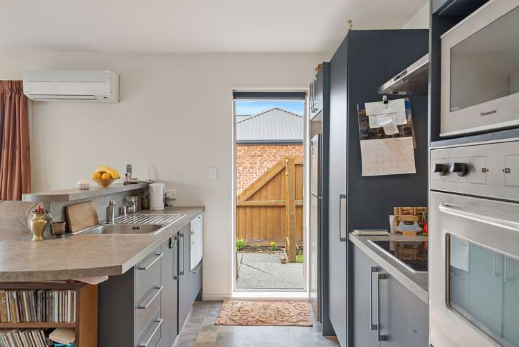 18 Woodham Courts Linwood_4