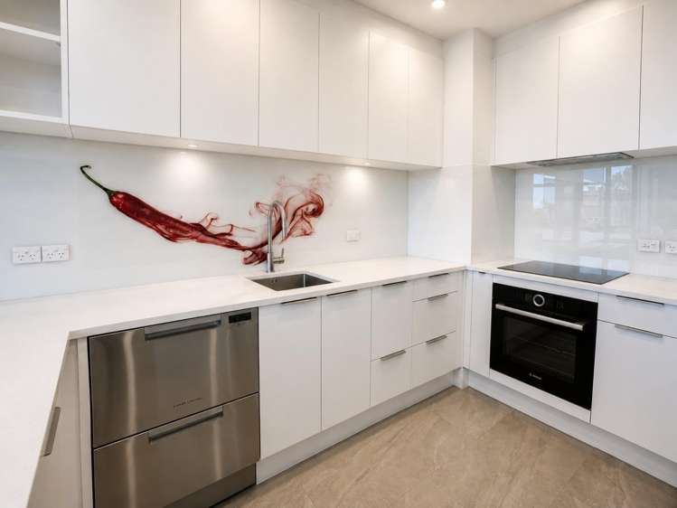 301/135 Grafton Road 1672_7