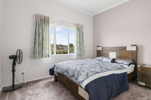 37 Brashier Circle Sunnyvale_3