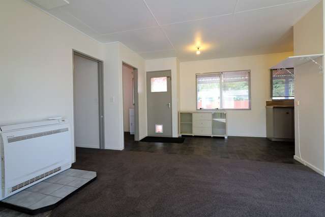 66 Victoria Street Carterton_4