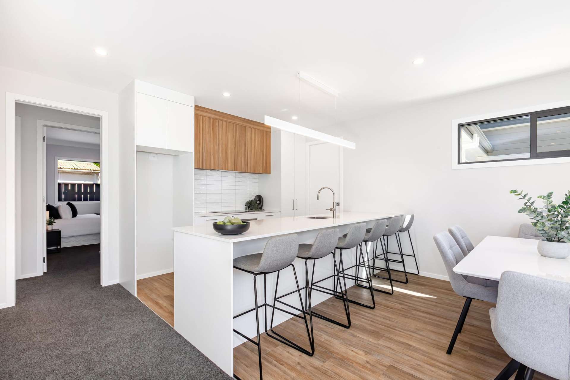 6A Massey Street Elderslea_0