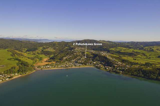 2 Pohutukawa Grove Whitianga_3