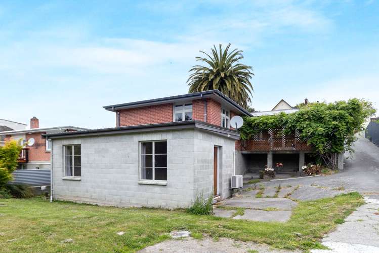 17a Clifton Terrace West End_15