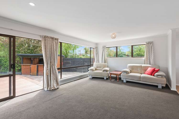 18 Ivory Street Rangiora_3