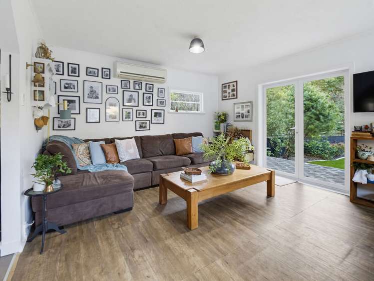 231A Nile Street Nelson_13