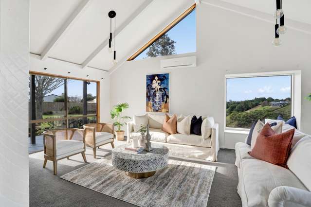 159a Govett Avenue Frankleigh Park_3