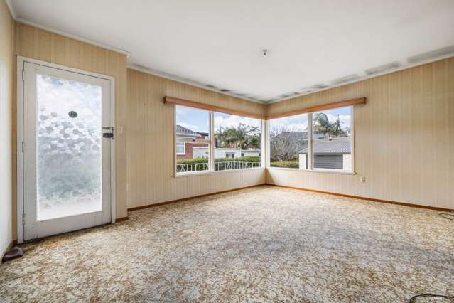 3/4 Gordon Avenue Milford_1