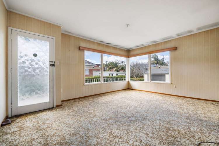 3/4 Gordon Avenue Milford_1