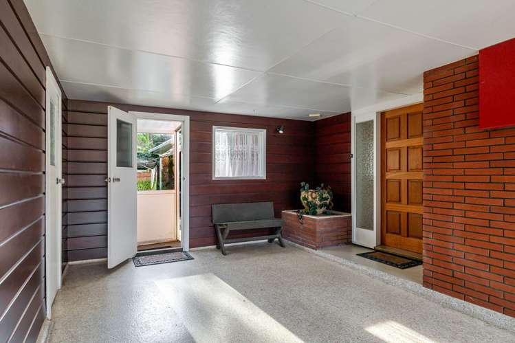 443 Albert Street Hokowhitu_34