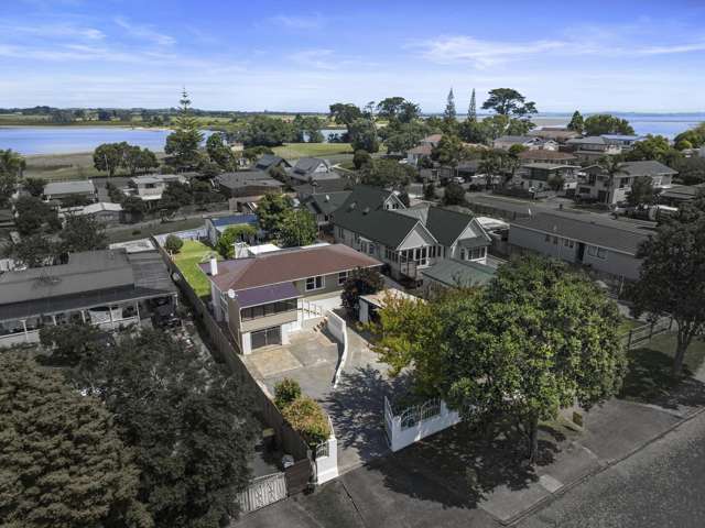 22 Mcinnes Road Weymouth_2