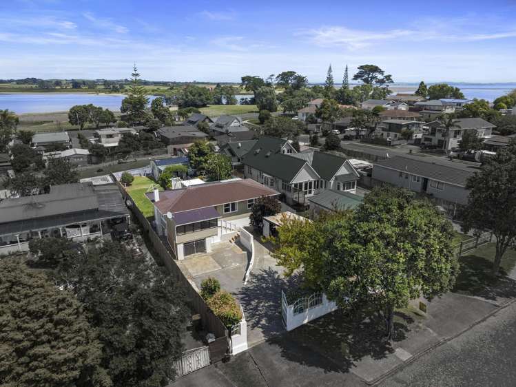 22 Mcinnes Road Weymouth_1