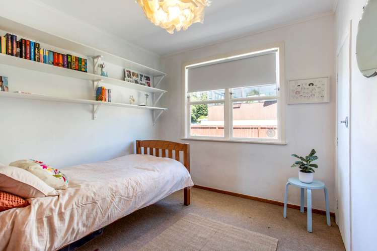 66 Orchard Street Avondale_13