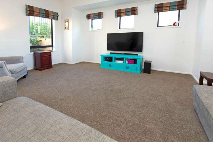 106 Nautilus Drive Gulf Harbour_18