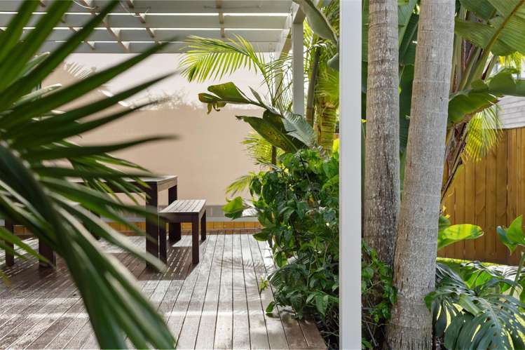 21 Alford Street Waterview_16