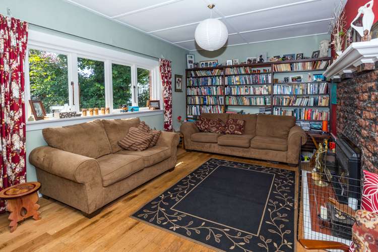 279 Wai-Iti Road Glenwood_13