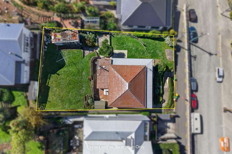 20 Exeter Street Lyttelton_29