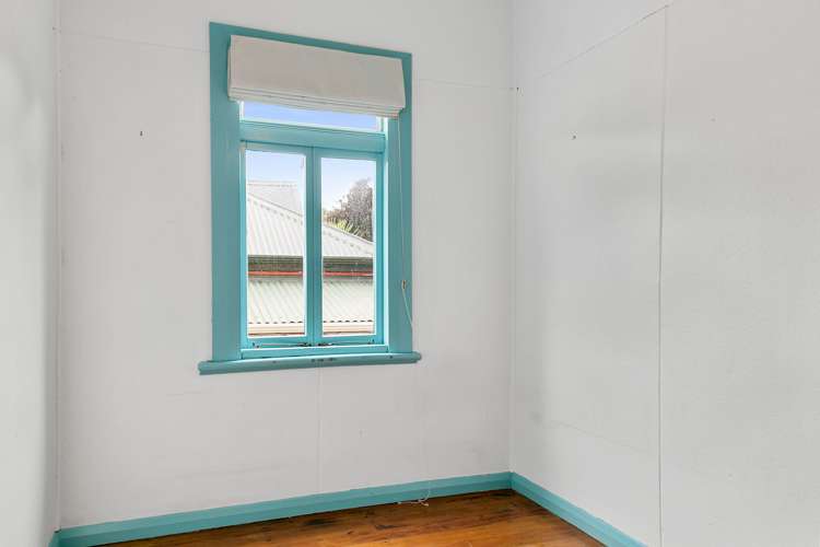 93 Owen Street Newtown_7