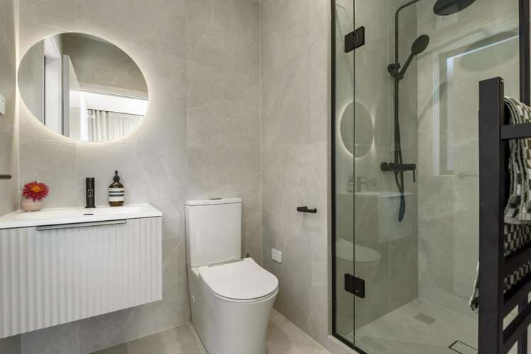 201f Hurstmere Road Takapuna_14