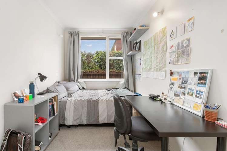 1/178 Waimairi Road Ilam_8