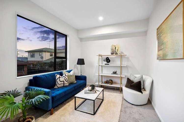 375 Great South Road Otahuhu_2