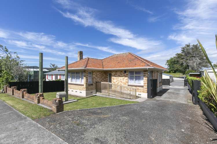 434 Great South Road Huntly_11