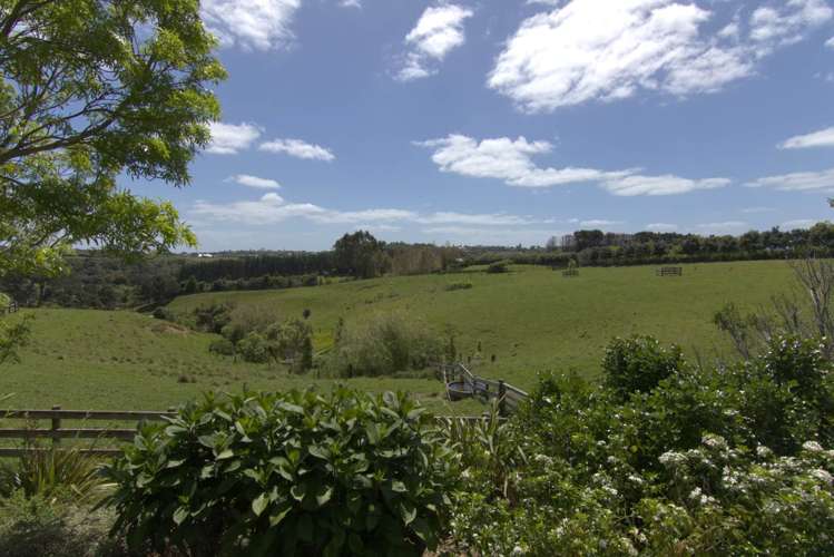 12 Tudor Park Drive Whitford_22