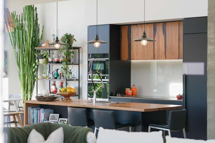 9 Te Heke Place Waikanae_2
