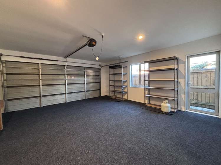 40 Colligan Street Upper Riccarton_13