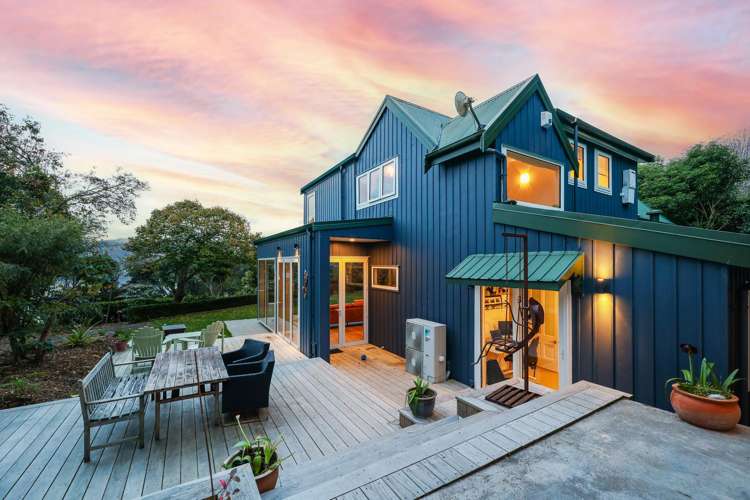 8 Short Street Waitati_36